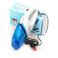 Car Vacuum