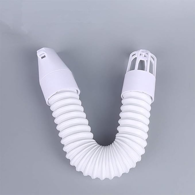 “Revolutionize Your Laundry Routine with Our Portable Clothes Dryer!”