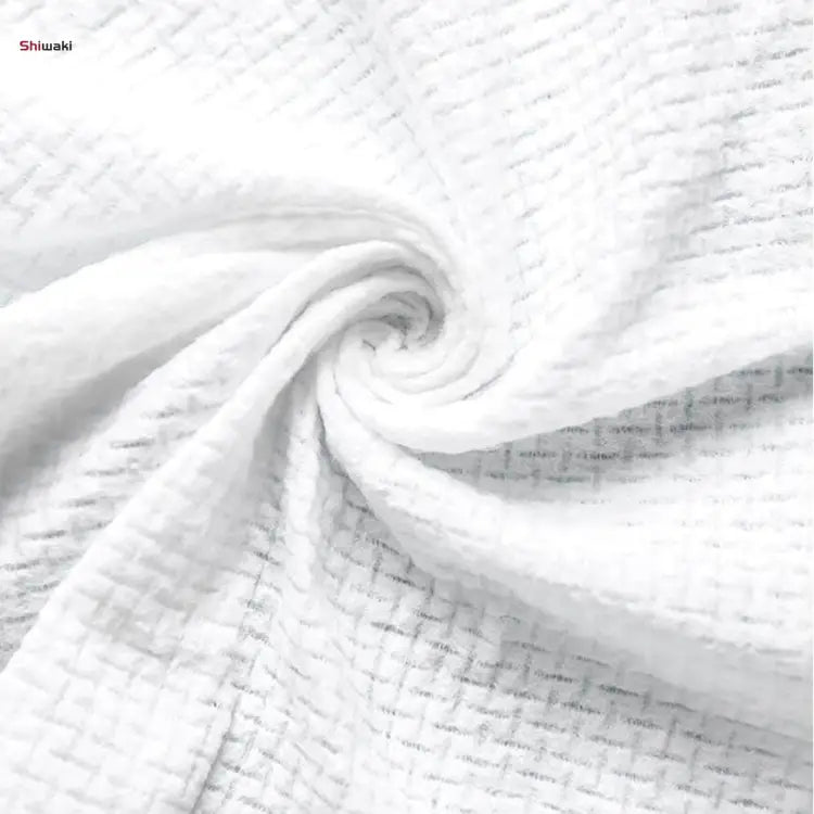 Disposable Bath Towel Travel Compressed Washcloth Travel 100x70cm