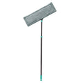 Effortless Cleaning with Our Rectangle Mop - Your Home’s New Best Friend!