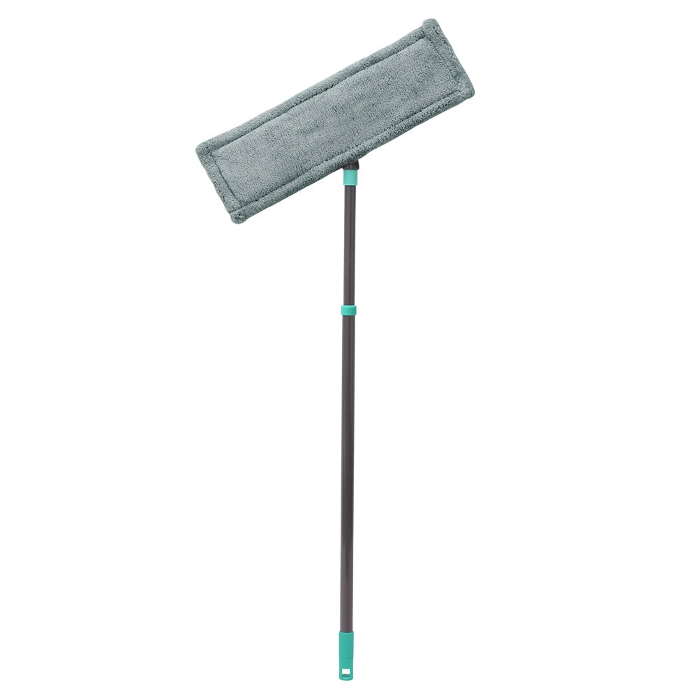 Effortless Cleaning with Our Rectangle Mop - Your Home’s New Best Friend!