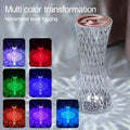 Enhance Your Environment with the Humidifier Lamp