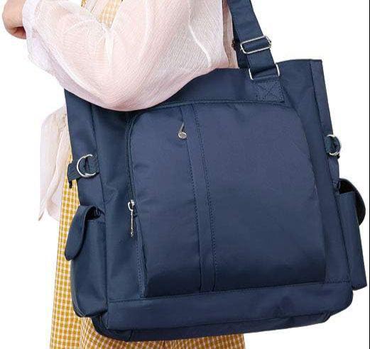 Multipurpose Good Quality Travel Storage Bag