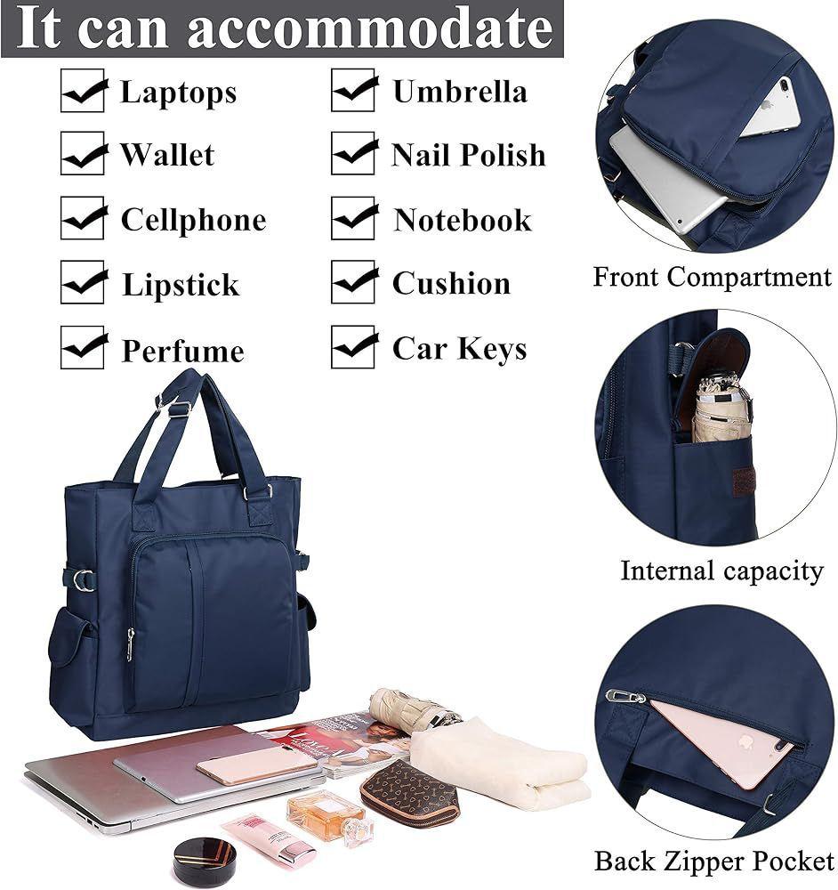 Multipurpose Good Quality Travel Storage Bag