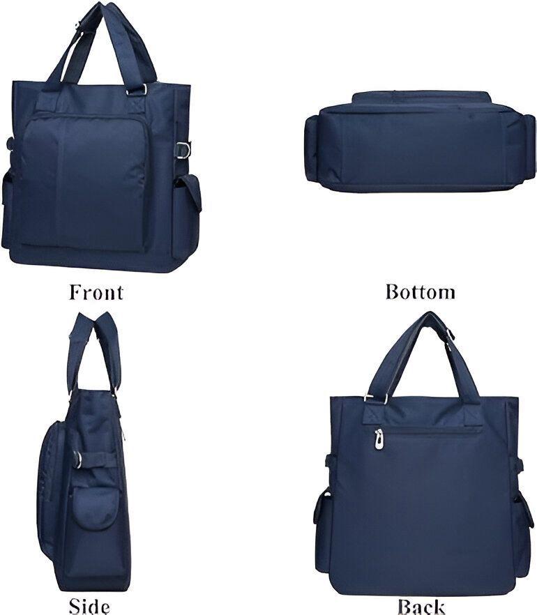 Multipurpose Good Quality Travel Storage Bag