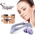 Achieve Silky Smooth Skin with Slique Hair Threading