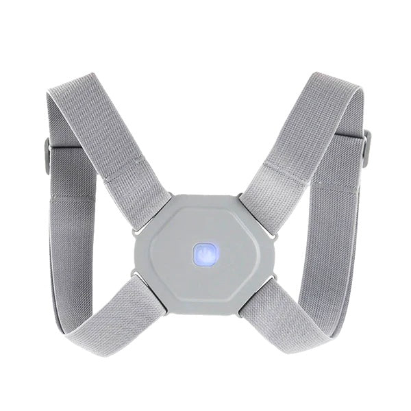 SMART SENSOR CORRECTOR