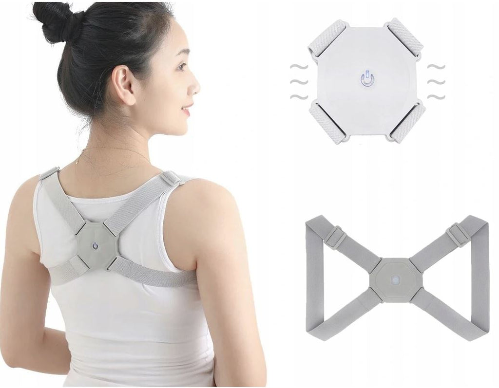 SMART SENSOR CORRECTOR